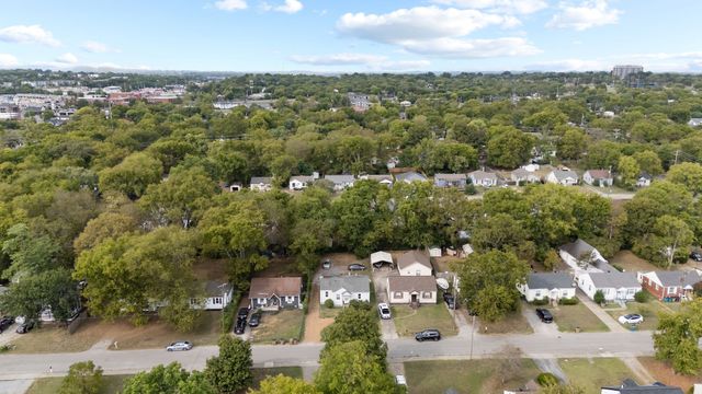 309 Harris St, Madison, TN 37115