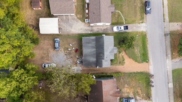 309 Harris St, Madison, TN 37115