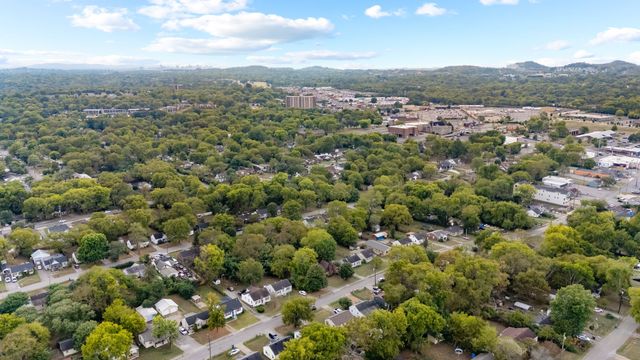 309 Harris St, Madison, TN 37115