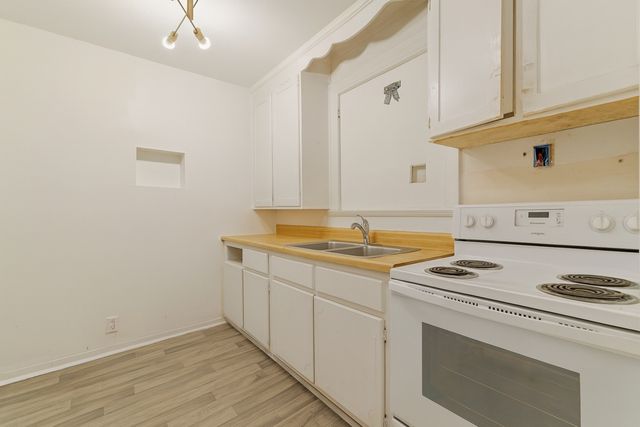 309 Harris St, Madison, TN 37115