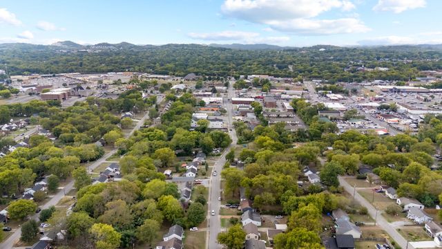 309 Harris St, Madison, TN 37115
