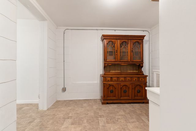 309 Harris St, Madison, TN 37115