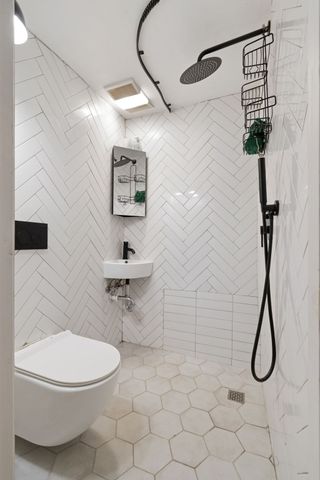 309 Harris St, Madison, TN 37115