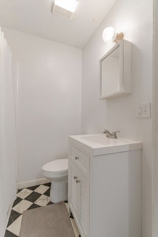 309 Harris St, Madison, TN 37115