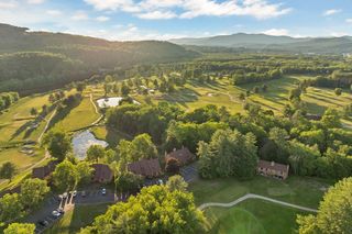 85 Fairway Dr # 3, Ashland, NH 03217