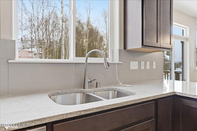 8711 Estates Circle, Anchorage, AK 99507