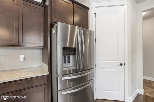 8711 Estates Circle, Anchorage, AK 99507