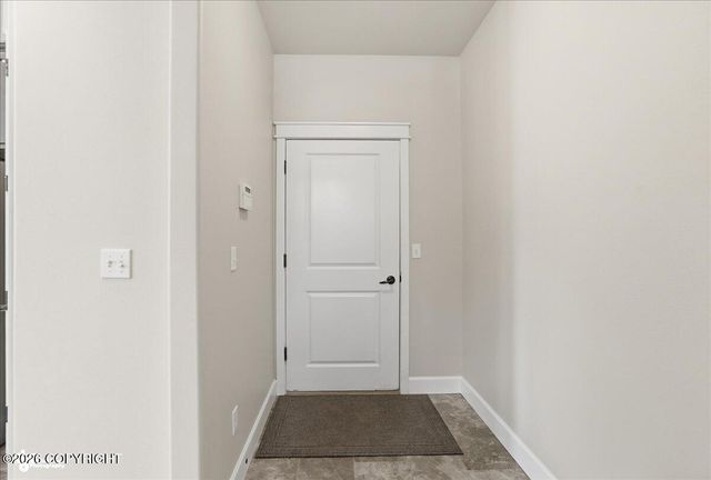 8711 Estates Circle, Anchorage, AK 99507