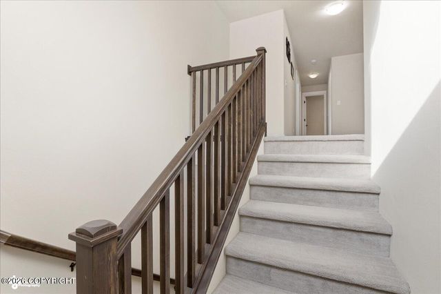 8711 Estates Circle, Anchorage, AK 99507