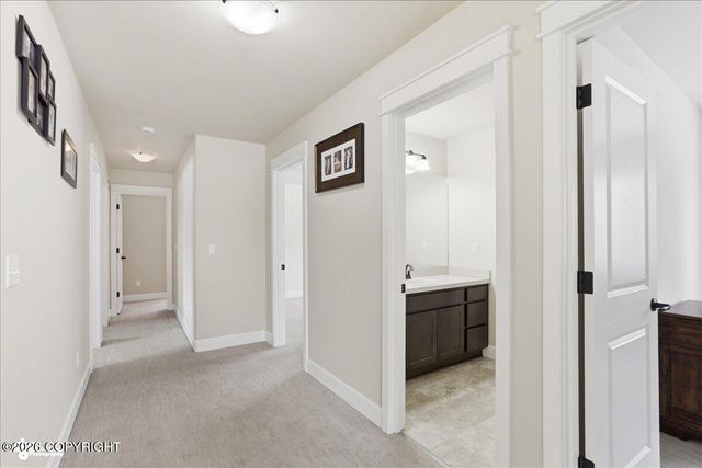 8711 Estates Circle, Anchorage, AK 99507