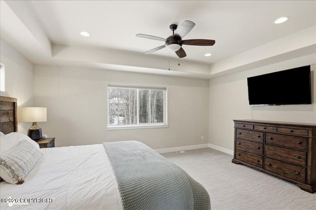 8711 Estates Circle, Anchorage, AK 99507