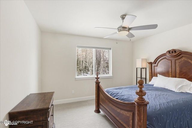 8711 Estates Circle, Anchorage, AK 99507