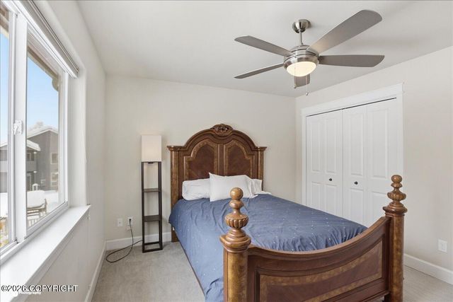 8711 Estates Circle, Anchorage, AK 99507