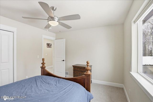 8711 Estates Circle, Anchorage, AK 99507