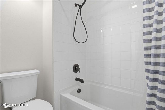 8711 Estates Circle, Anchorage, AK 99507