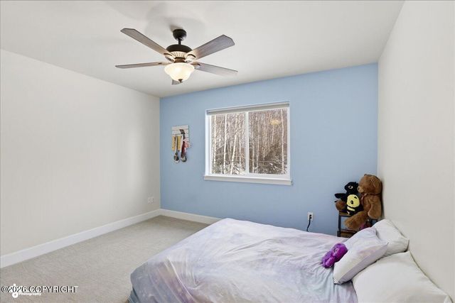 8711 Estates Circle, Anchorage, AK 99507