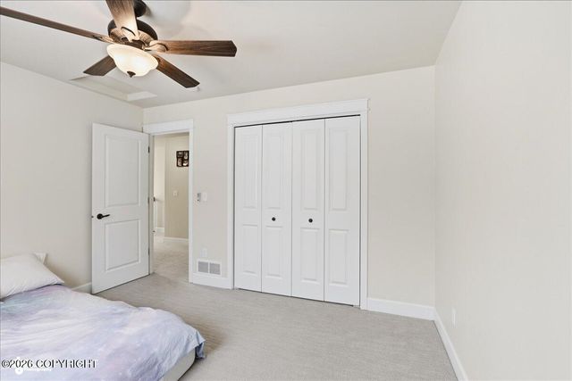 8711 Estates Circle, Anchorage, AK 99507