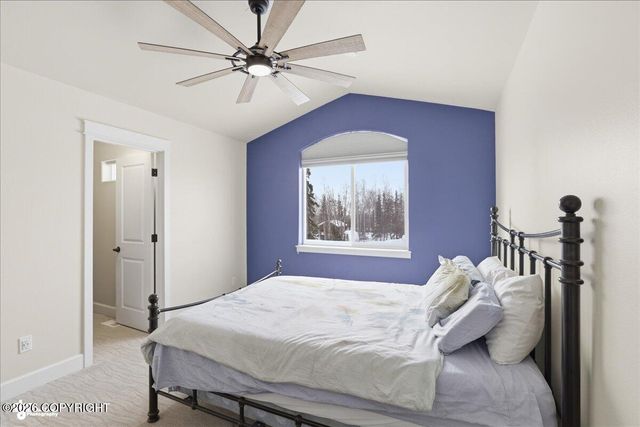 8711 Estates Circle, Anchorage, AK 99507