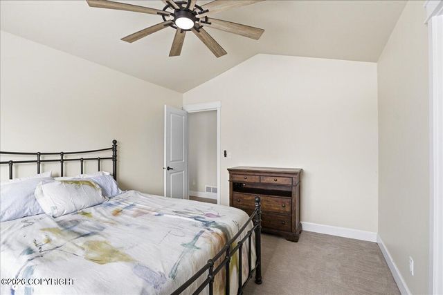 8711 Estates Circle, Anchorage, AK 99507