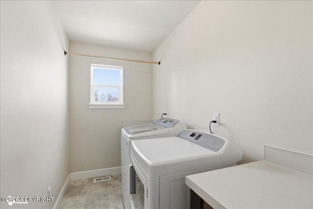 8711 Estates Circle, Anchorage, AK 99507