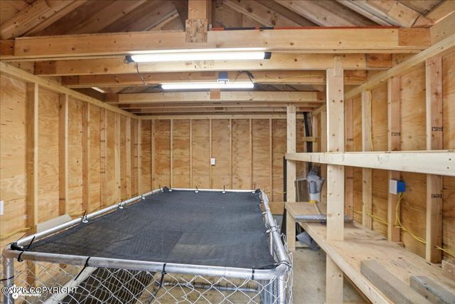 8711 Estates Circle, Anchorage, AK 99507