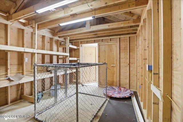 8711 Estates Circle, Anchorage, AK 99507