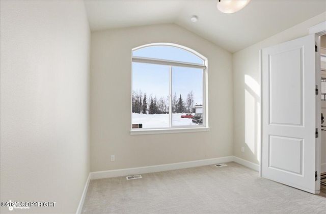 8711 Estates Circle, Anchorage, AK 99507