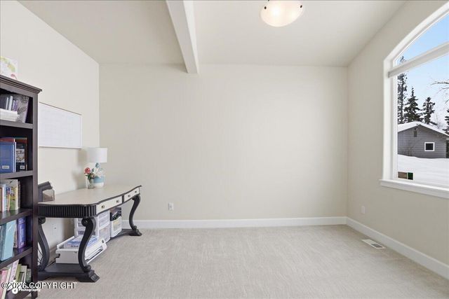 8711 Estates Circle, Anchorage, AK 99507