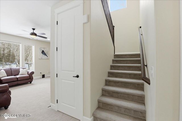 8711 Estates Circle, Anchorage, AK 99507