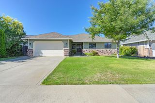 1712 Merced Way, West Sacramento, CA 95691