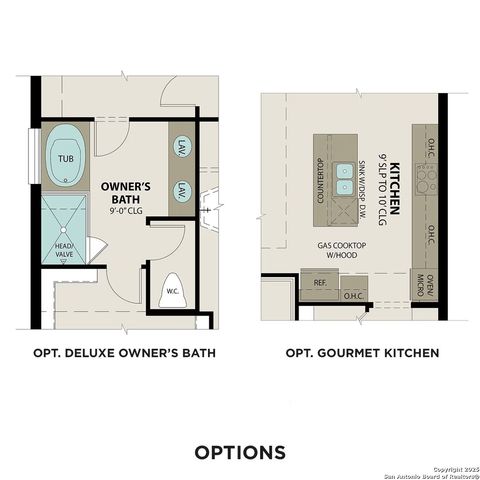 16403 Rosemary Ridge, San Antonio, TX 78112