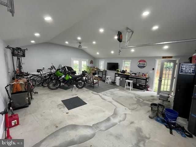 337 S LINCOLN AVE, Newtown, PA 18940