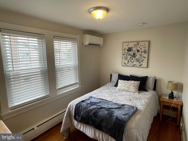 337 S LINCOLN AVE, Newtown, PA 18940