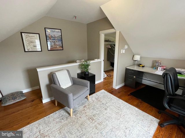 337 S LINCOLN AVE, Newtown, PA 18940