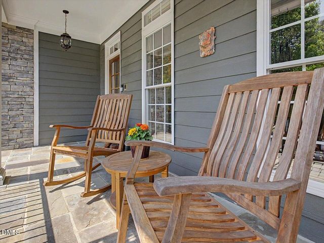 1074 Golfers View, Pittsboro, NC 27312