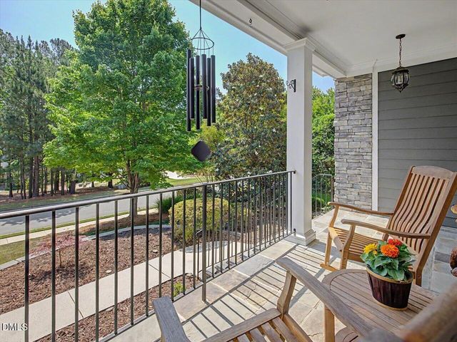 1074 Golfers View, Pittsboro, NC 27312