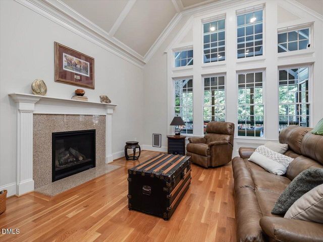 1074 Golfers View, Pittsboro, NC 27312