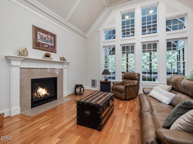 1074 Golfers View, Pittsboro, NC 27312