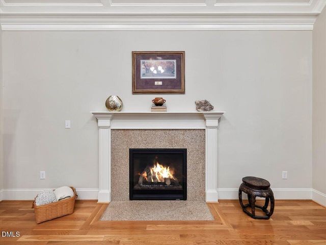 1074 Golfers View, Pittsboro, NC 27312