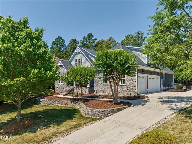1074 Golfers View, Pittsboro, NC 27312