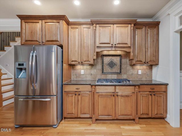1074 Golfers View, Pittsboro, NC 27312