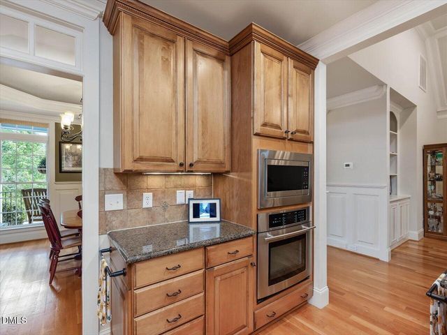 1074 Golfers View, Pittsboro, NC 27312