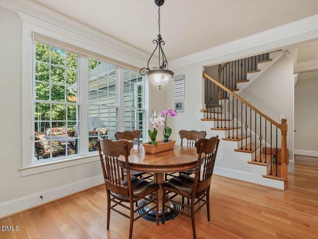 1074 Golfers View, Pittsboro, NC 27312