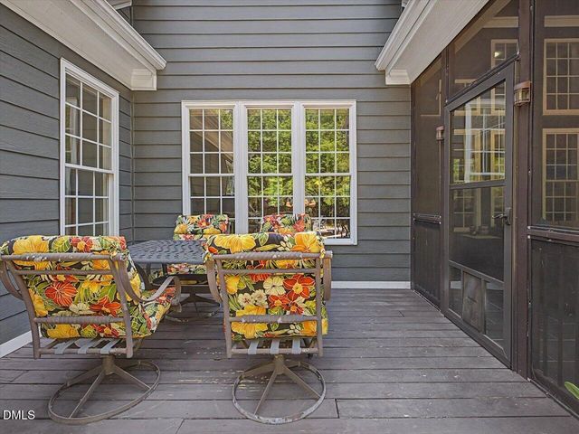 1074 Golfers View, Pittsboro, NC 27312