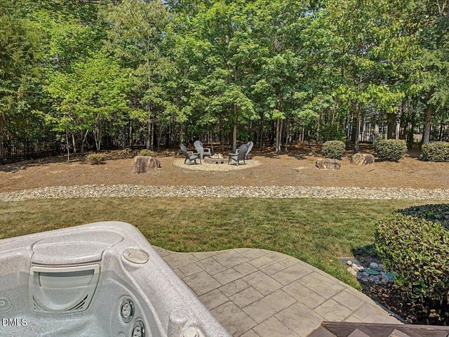 1074 Golfers View, Pittsboro, NC 27312