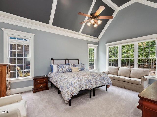 1074 Golfers View, Pittsboro, NC 27312