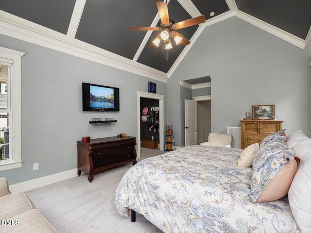 1074 Golfers View, Pittsboro, NC 27312
