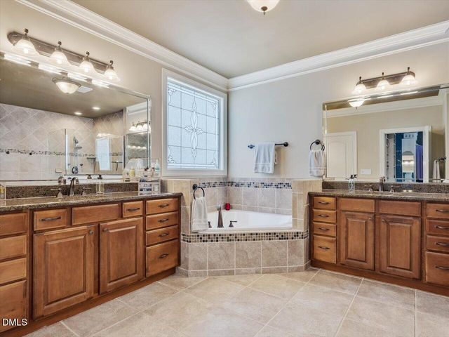 1074 Golfers View, Pittsboro, NC 27312