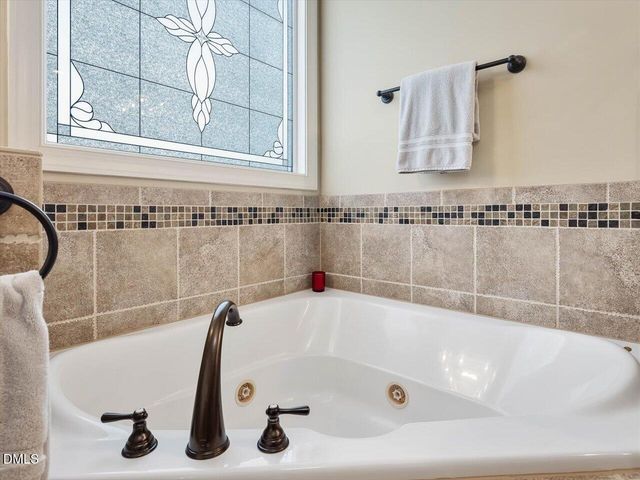 1074 Golfers View, Pittsboro, NC 27312