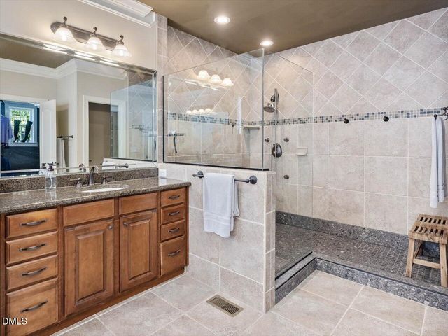 1074 Golfers View, Pittsboro, NC 27312